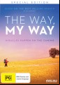 The Way My Way