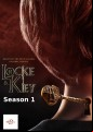 Locke And Key - Complete Season 1