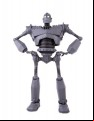 Iron Giant Mecha 12" (Action Figure)