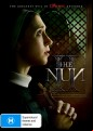 The Nun 2