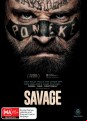 Savage (2019)
