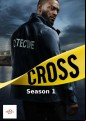 Cross - Complete Season 1