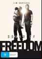 Sound Of Freedom