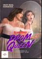 Fear Street: Prom Queen