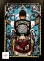 Mayans MC - Complete Season 3