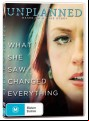 Unplanned (2019)