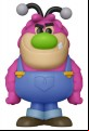 PPG - Fuzzy Lupkins Vinyl Soda (Pop! Vinyl)