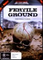 Fertile Ground