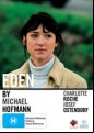 Eden