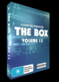 The Box - Volume 13