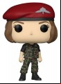 Stranger Things - Robin V2 (Pop! Vinyl)