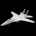 Sky Wings - 1:48 F-14 Tomcat (Model Vehicle)