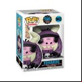 Foster's Home for Imaginary Friends- Eduardo (Pop! Vinyl)