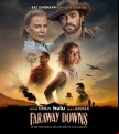 Faraway Downs - Complete Series