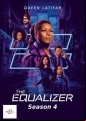 The Equalizer - Complete Season 4