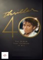 Thriller 40