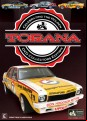 Holden Torana Collection
