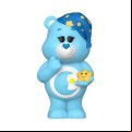 Care Bears - Bedtime Bear Vinyl Soda (Pop! Vinyl)