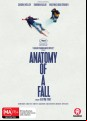 Anatomy Of A Fall