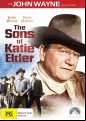Sons Of Katie Elder 
