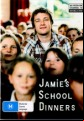 Jamie Oliver: Jamie's School Dinners