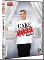 Cake Boss - Season 5 Collection 1