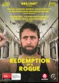 Redemption Of A Rogue