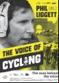 Phil Liggett - The Voice Of Cycling