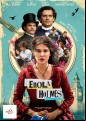 Enola Holmes
