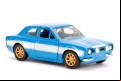 Fast And Furious - Ford Escort RS2000 MK1 1:32 Scale Hollywood Ride (Model Car)