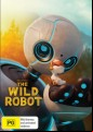 The Wild Robot
