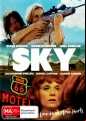 Sky (2016)