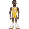 NBA Legends: Lakers - Magic Johnson 5" Vinyl Gold (Vinyl Figure)