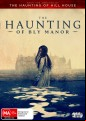 The Haunting Of Bly Manor - Complete Season 1