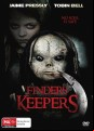 Finders Keepers