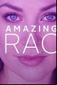 Amazing Grace - Complete Season 1