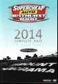 V8 Supercars - 2014 Supercheap Auto Bathurst 1000
