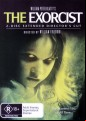 The Exorcist