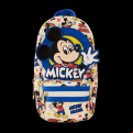 Disney - Classic Mini Backpack (Loungefly Pencil Case)