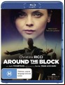 Around The Block (Blu Ray)