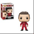 La Casa de Papel (Money Heist) - Berlin (Pop! Vinyl)
