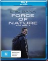 Force Of Nature: The Dry 2 (Blu Ray)