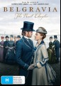 Belgravia - Complete Season 2