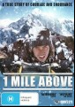 One Mile Above