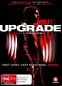 Upgrade