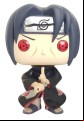 Naruto Shippuden - Itachi (Pop! Vinyl)