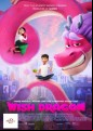 Wish Dragon
