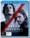 Penny Dreadful - Complete Season 2 (Blu Ray)