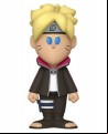 Boruto Vinyl Soda (Pop! Vinyl)