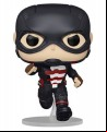 The Falcon And The Winter Soldier - U.S. Agent (Pop! Vinyl)